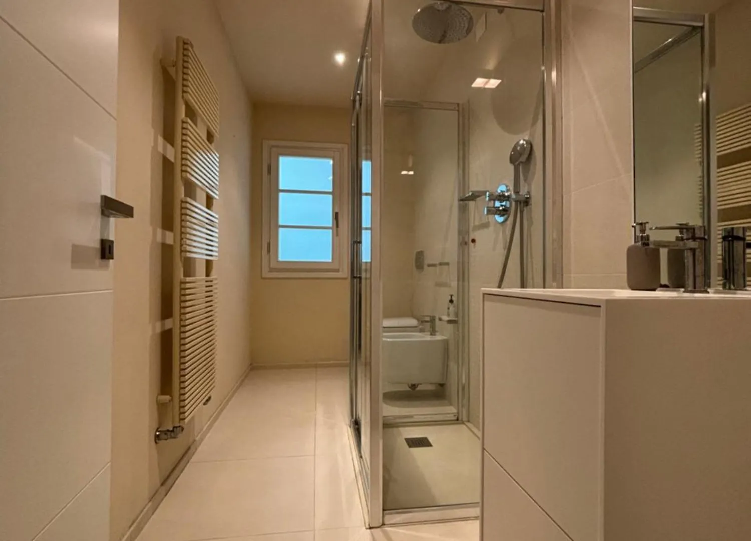 -Villa With Swimming Pool Forte Dei Marmi- Villa