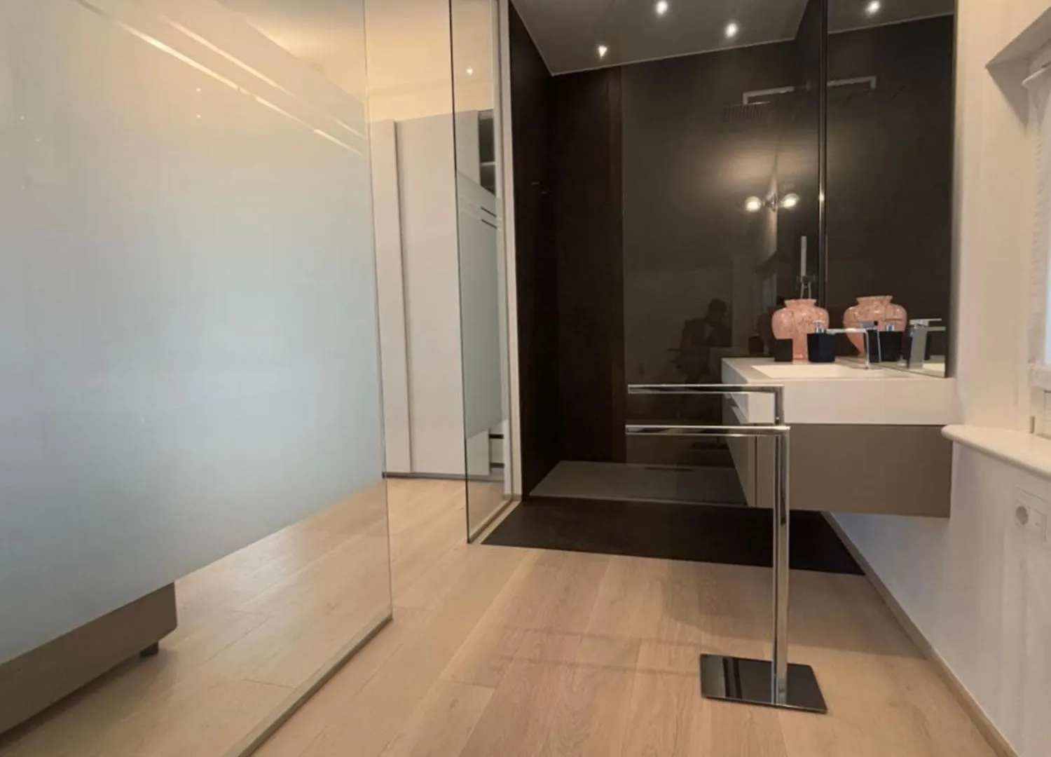 Villa -Villa With Swimming Pool Forte Dei Marmi-