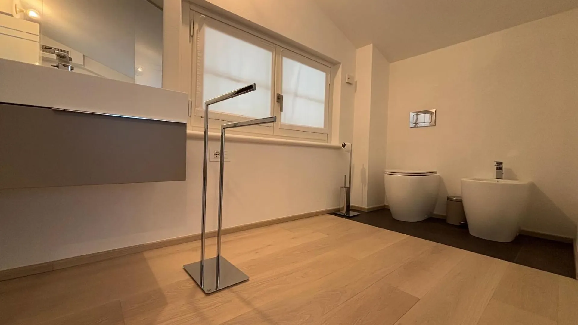 -Villa With Swimming Pool Forte Dei Marmi- 빌라